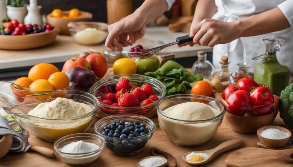 cursos especializados en cocina vegetariana y repostería cursos especializados en cocina vegetariana y repostería