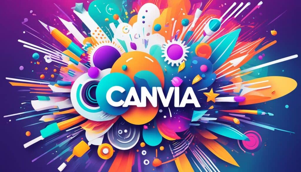 Creatividad con Canva