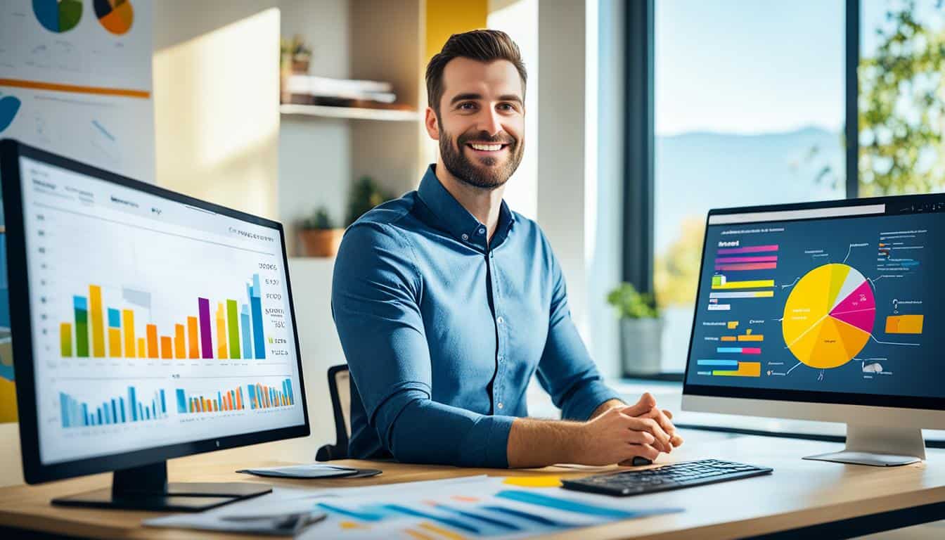 Cursos PowerBi Online