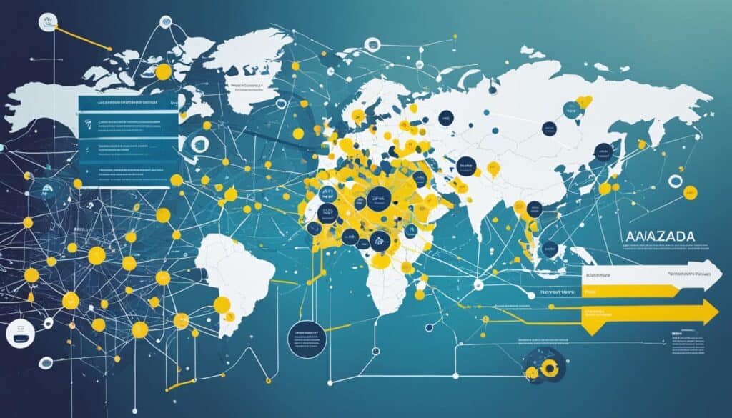 PowerBi avanzado PowerBi avanzado