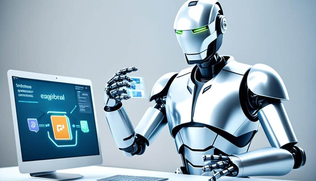 cursos online Android