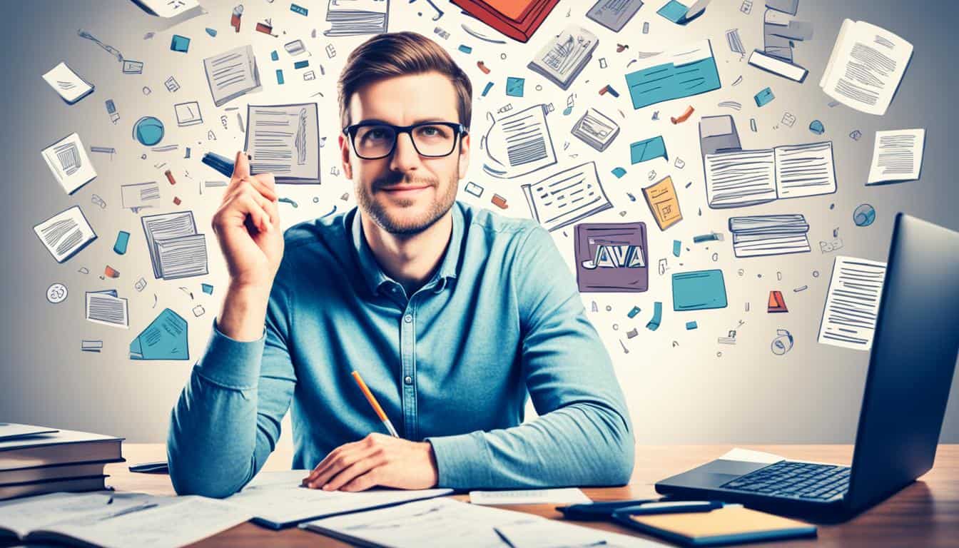 cursos online Java