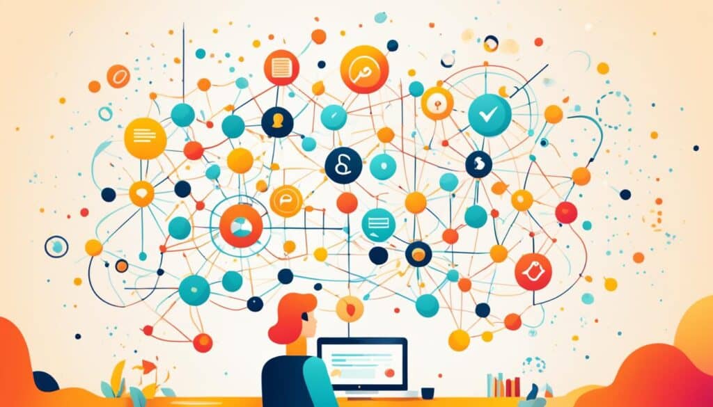 Cursos Inteligencia emocional Online