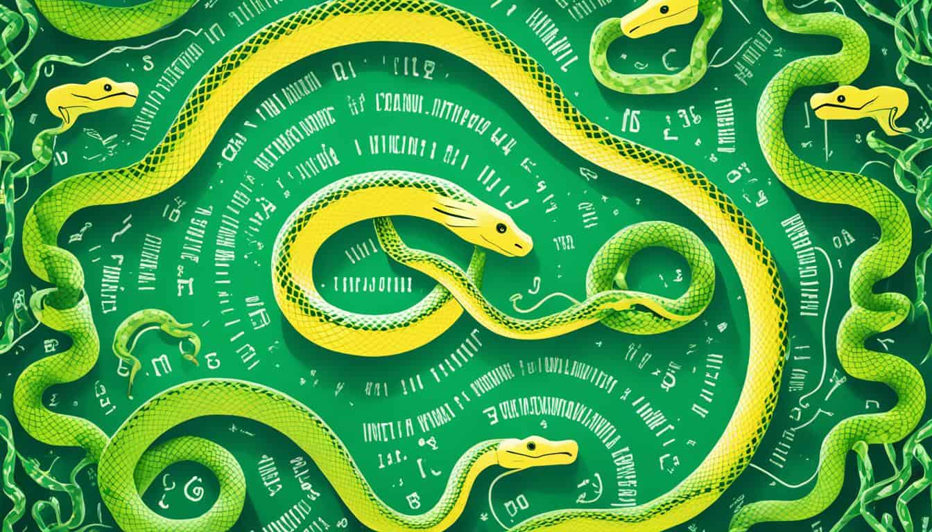 Cursos Python Online