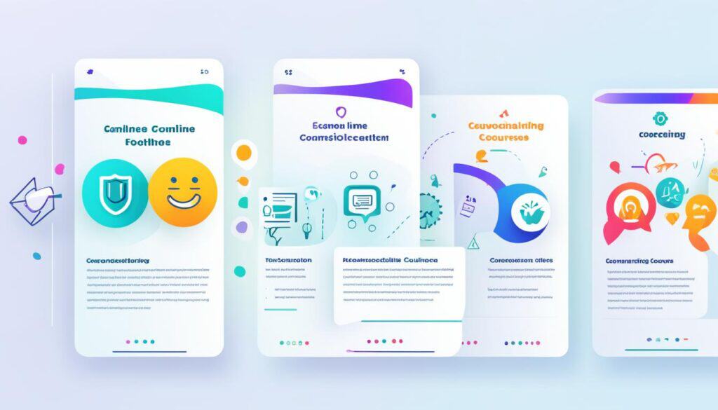 Mejores cursos online inteligencia emocional