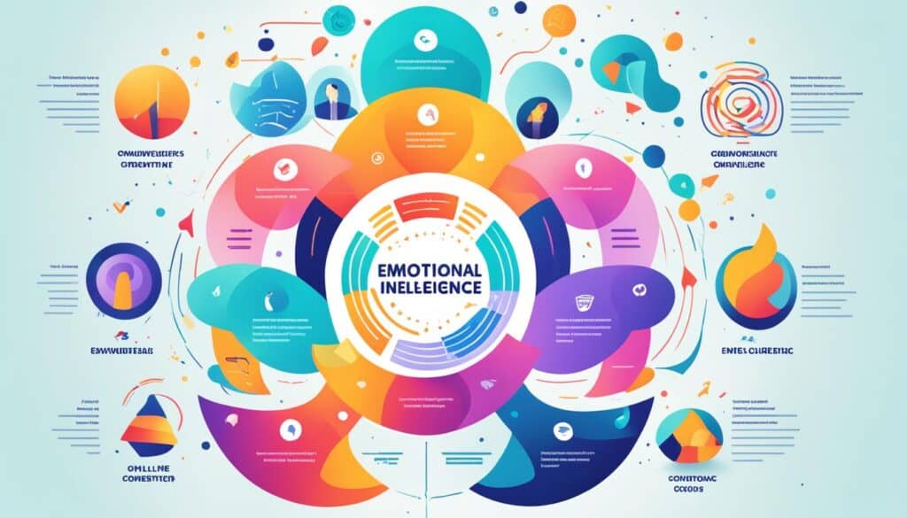 Psicología emocional cursos virtuales