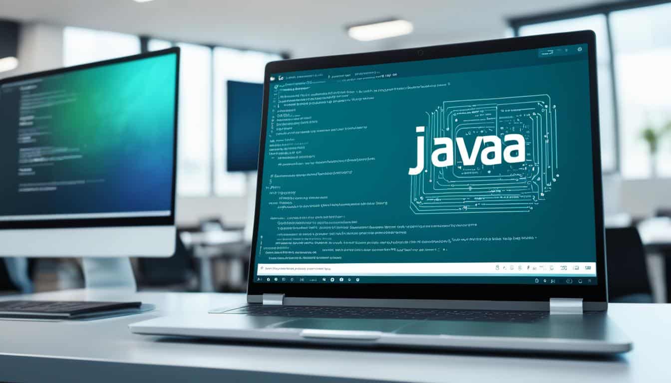Cursos Java Online