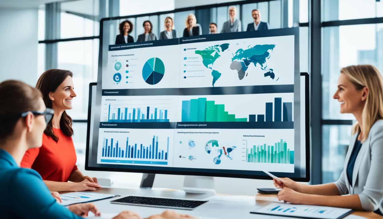 Cursos Liderazgo Gestión equipos Online