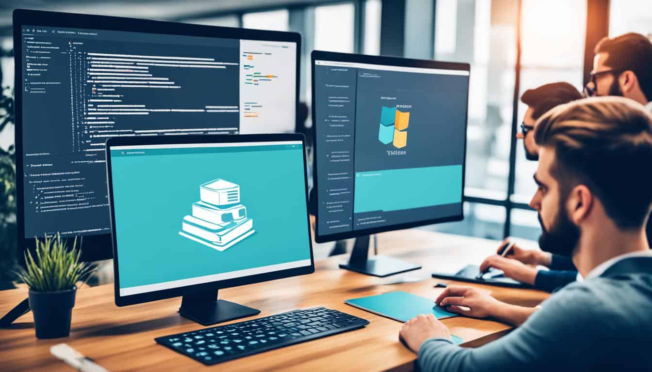 Cursos Php Online