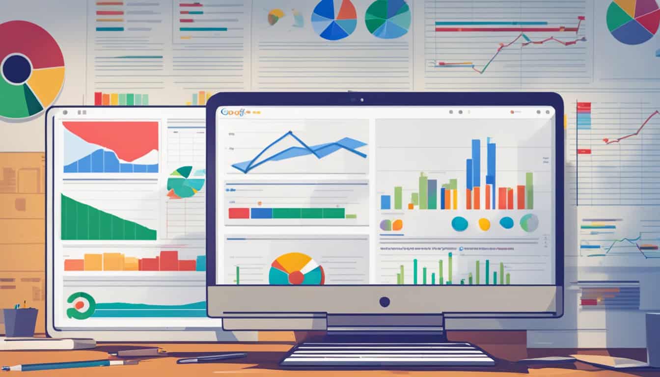 cursos online de Adwords