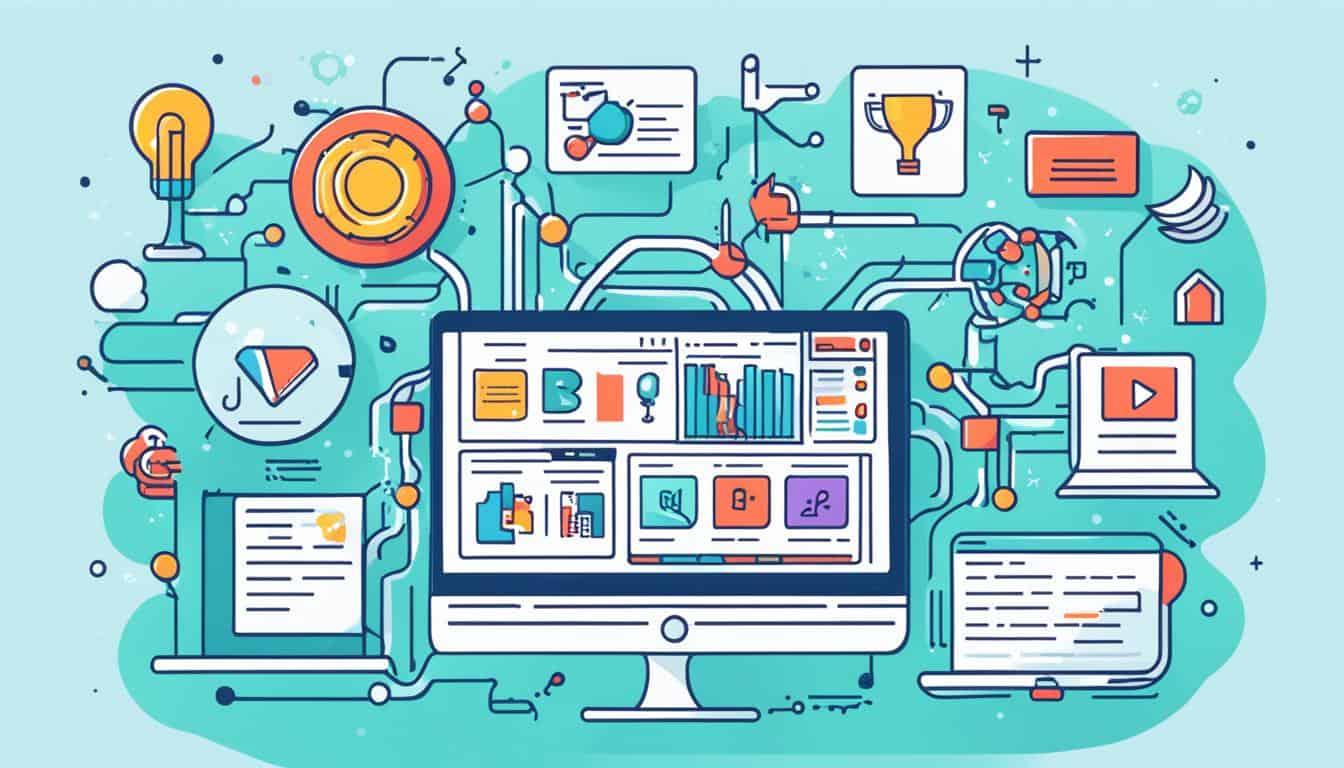 cursos online de machine learning