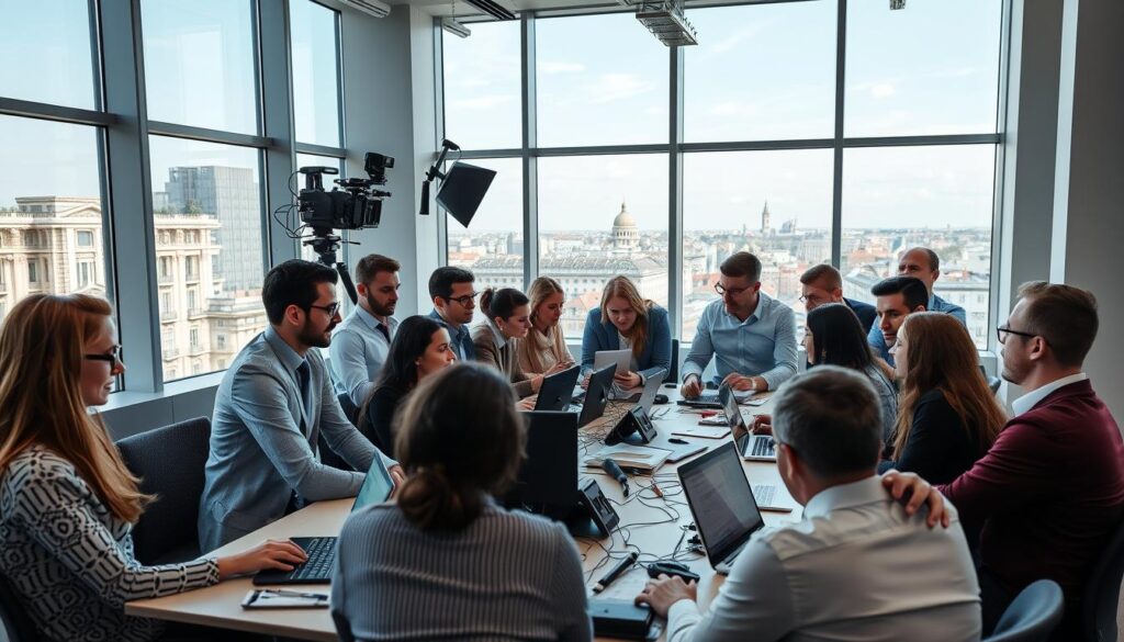 beneficios del curso