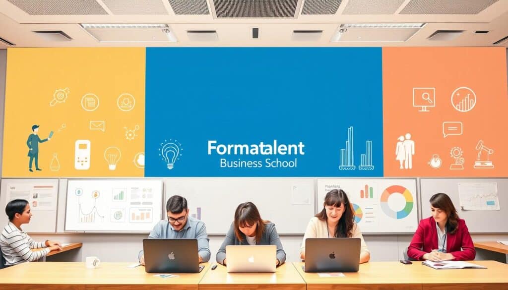 cursos especializados cursos especializados