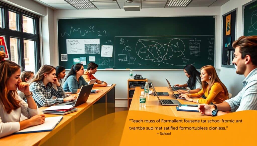 testimonios cursos Madrid testimonios cursos Madrid