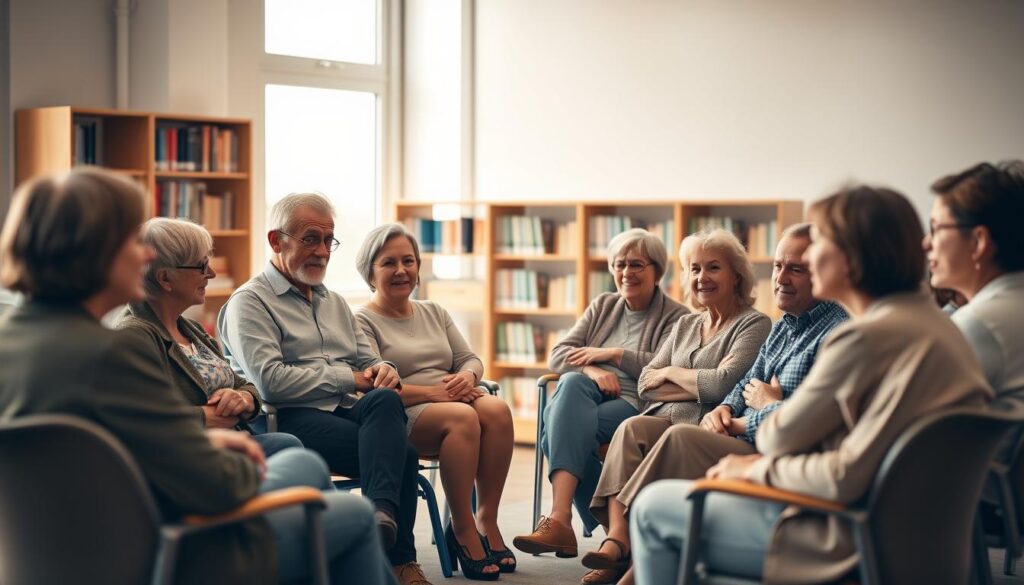 testimonios de exalumnos