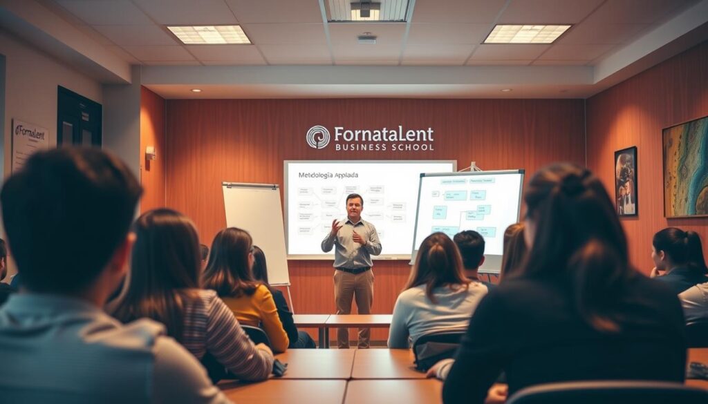 metodología aplicada metodología aplicada