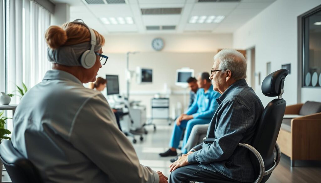 proceso evaluación geriatría proceso evaluación geriatría