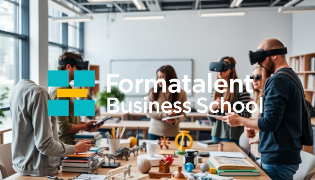 recursos formativos innovadores recursos formativos innovadores