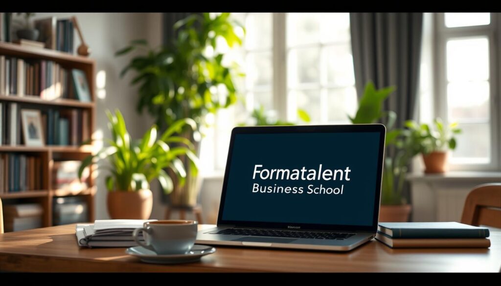 ventajas formación online ventajas formación online