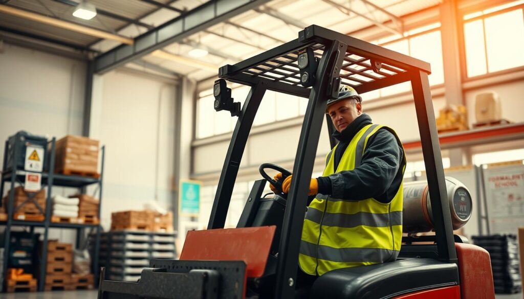 prevención riesgos laborales prevención riesgos laborales